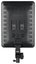 Quadralite Thea 450 LED Panel Kit