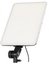 Quadralite Thea 450 LED Panel Kit