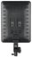 Quadralite Thea 450 LED Panel Kit