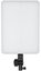 Quadralite Thea 450 LED Panel Kit