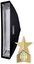 Caruba Quick Assembly Matte Zilver Strip Softbox 30x140 cm
