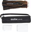 Quick Release Parabolic Softbox QR P70 Bowens