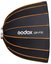 Quick Release Parabolic Softbox QR P70 Bowens