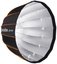 Godox Quick Release Parabolic Softbox QR PF90 Profoto