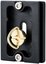 Quick Release Plate CP 5