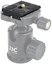 Quick Release Plate CP 5