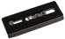 Nest Quick Release Plate NT 670HP for NT 670