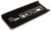 Nest Quick Release Plate NT 670HP for NT 670