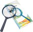Discovery Basics MG5 Magnifier 3x