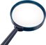 Discovery Basics MG5 Magnifier 3x