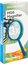 Discovery Basics MG5 Magnifier 3x