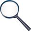 Discovery Basics MG5 Magnifier 3x
