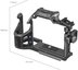 Smallrig 4308 "Rhinoceros" Cage Kit for Sony Alpha 7R V / Alpha 7 IV / Alpha 7S III 4308