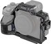 Smallrig 4308 "Rhinoceros" Cage Kit for Sony Alpha 7R V / Alpha 7 IV / Alpha 7S III 4308
