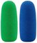 Rode windshield WS-Chroma