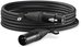 RODE XLR CABLE-6m black