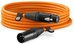 RODE XLR CABLE-6m orange