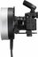 Godox R1200 Ring Flash Head for AD1200Pro