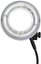 Godox R1200 Ring Flash Head for AD1200Pro