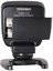 Radijo siųstuvas Yongnuo YN560-TX II for Canon