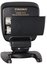 Radijo siųstuvas Yongnuo YN560-TX II for Nikon