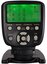 Radijo siųstuvas Yongnuo YN560-TX II for Nikon
