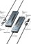 ICY BOX IB-HUB1743-CPD 9-in1 HUB mit PD und USB-C/USB-A