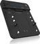 Raidsonic Icy Box Docking and Clone station for 2x M.2 NVMe SSD | IB-2913MCL-C31