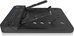 Raidsonic Icy Box Docking and Clone station for 2x M.2 NVMe SSD | IB-2913MCL-C31