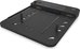 Raidsonic Icy Box Docking and Clone station for 2x M.2 NVMe SSD | IB-2913MCL-C31