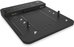Raidsonic Icy Box Docking and Clone station for 2x M.2 NVMe SSD | IB-2913MCL-C31