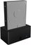 Raidsonic | Icy Box | IB-1121-U3 DockingStation for 1x 2.5"/3.5" SATA I/II/III, USB 3.2 Gen 1, Power Supply