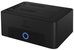 Raidsonic | Icy Box | IB-1232CL-U3 Dockingstation, 2x SATA 2.5" and/or 3.5" to 1x USB 3.2 Gen 1 Host + UASP