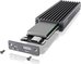 IcyBox ICY BOX IB-1817MC-C31 NVMe&SATA M.2 SSD