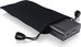 IcyBox ICY BOX IB-1817MC-C31 NVMe&SATA M.2 SSD