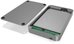 Raidsonic ICY BOX IB-247-C31 2.5" hard disk casing USB-C USB 3.2 (Gen 2)