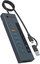 ICY BOX IB-HUB1742CR-C2PD 11-in-1 HUB mit PD & Cardreader