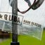 Caruba Rain Sleeve (2 stuks)