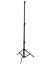 Caruba Rapidstand Light Stand (220 cm) - Aluminium