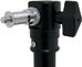 Caruba Rapidstand Light Stand (220 cm) - Aluminium