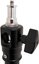 Caruba Rapidstand Light Stand (220 cm) - Aluminium