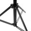 Caruba Rapidstand Light Stand (220 cm) - Aluminium