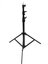 Caruba Rapidstand Light Stand (220 cm) - Aluminium