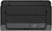 Canon imagePROGRAF PRO-310