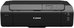 Canon imagePROGRAF PRO-310