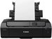 Canon PIXMA PRO-200S
