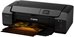 Canon PIXMA PRO-200S
