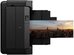 Canon PIXMA PRO-200S