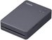 Canon SELPHY QX20 GY