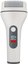 Ray Battler RB 0018 Callus Remover
